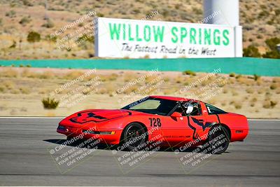media/Mar-23-2025-West Coast Racing (Sun) [[de161b708f]]/Yellow Group/Session 2 (Turn 1)/